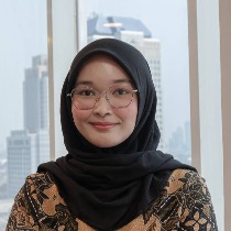 Diva Bintang Maharani