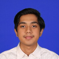 Muhammad Danindra Abyantara