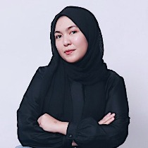 Putri Azzahra