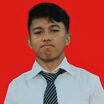 Alberteinstein Pardede