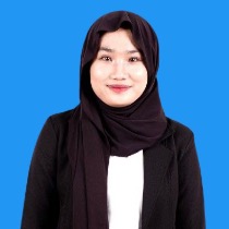 Putri Hasanah