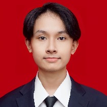 Hannan Yahya Abdillah