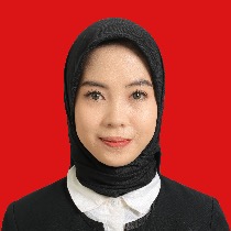 Clarisa Nazma Lailla