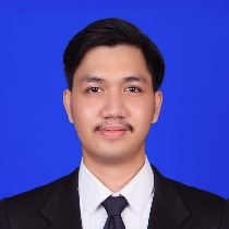 Muhammad Fakhri Mauludi