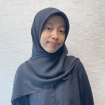 Amelia Candra Wigati