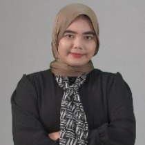 Anastasya Salsabilla Eka Wahyudi