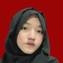 hasna majida