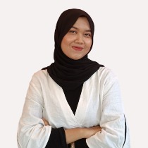 Fadhila Berliana Cahya Asih