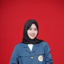 CHEESA YUSRANISA KHANSA NASUTION