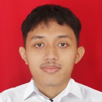 Muhammad Alfa Tanzil