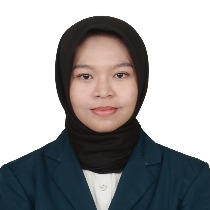 Septi Itsnani Azizah