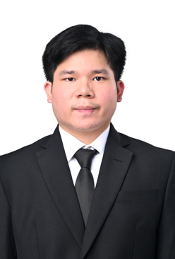 Natanael Haposan Jeby