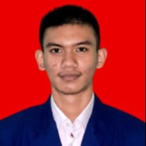 Syahrijal Aulia Rasyidin