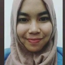 Halimah