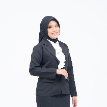 Isra Khairani