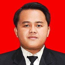 Achmad Ramadhani Hasan
