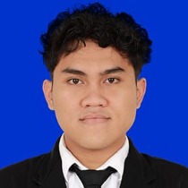 Carlos Maeren Luther