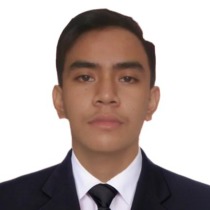 Rafi Novranza Alifsyah Ramadhan