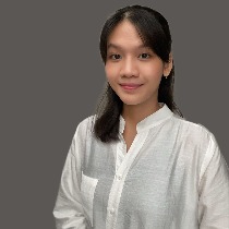 Dativa Esmeralda Advena Putri