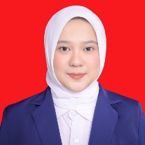 Grenanza Lorenza Haura Prayogo