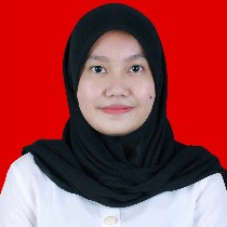 Nabila Nuke Kusumaningtyas