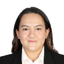 Keisha Khalila Mauristha