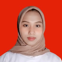 Elisa Ayu Wulandari