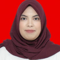 Sadira Ayu Marvella