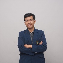 EVAN NURPRASETYO ABIMANYU SERANG