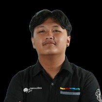 Yanuar Eka Pramudya