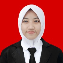 Ayu Chiento Suci