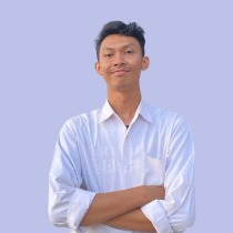 Zaki fauzan rabbani