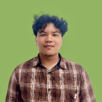 Ahmad Fadli Hutasuhut