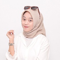 Najwa Saffa Ameera