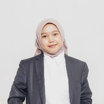 Tiara Andika Putri
