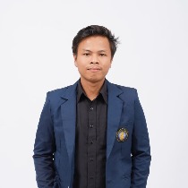 Christian Jose Miguel Tamba