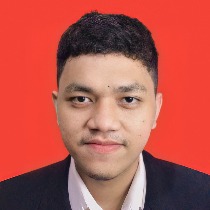 Muhammad Ferry Setiawan