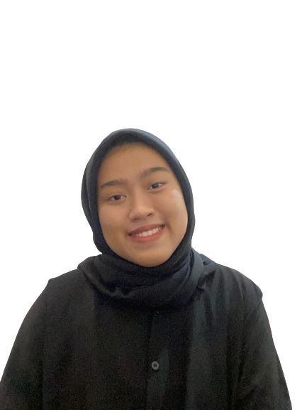 Dinda Almira Rahma