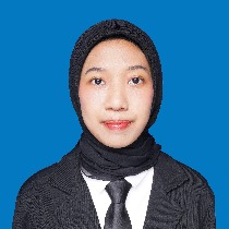 Salma Hanifah Rasyad