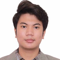 Adzkian Fairushoum Siqhny