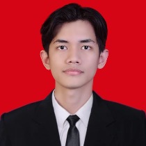 FEBRI ACHMAD FAUZI