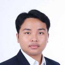 Rehan Risqi Saputra