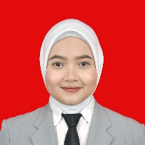 Wafda Pramukyana