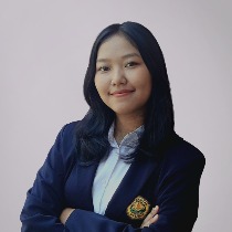 Gery Eisha Lintangsari