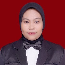 Suci Indah Sari Harahap