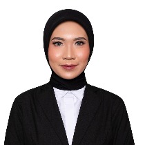 Alda Nabila Putri