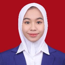Erlita Nabilla Khoirunnisa