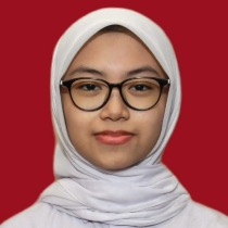 Adinda Azra Firzanah