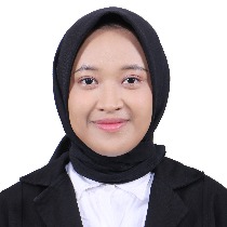 Salsabila Laily Maulina
