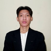 Ariya Kusuma Awardani